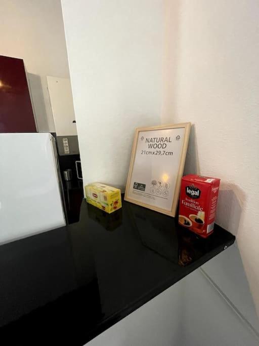 Holiday home Agreable Maison De Dans Belle Avenue Orleans