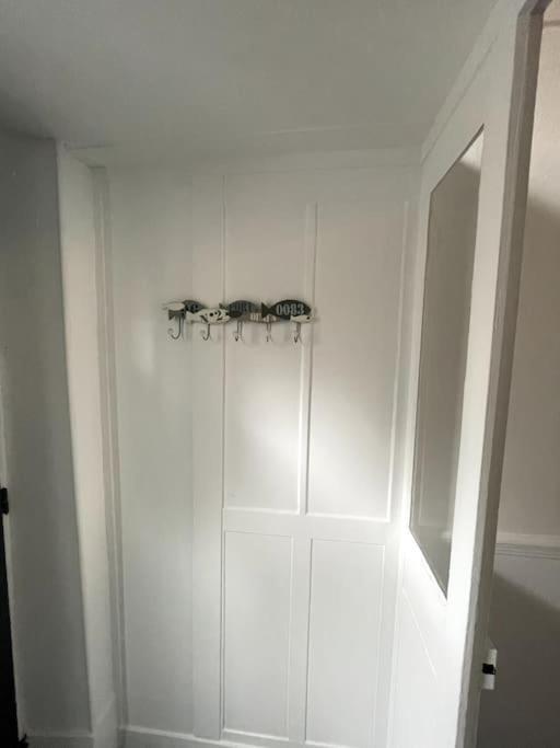 Agreable Maison De Dans Belle Avenue Holiday home Orleans